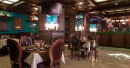 Основной зал — фото 5