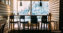 Основной зал — фото 4