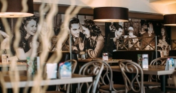 Малый зал — фото 2