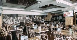 Малый зал — фото 3