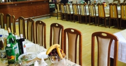 Основной зал — фото 4