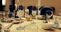 Основной зал — фото 5