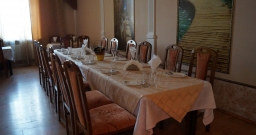 Основной зал — фото 6