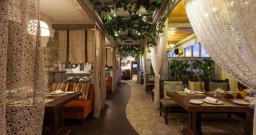 Зал на 70 человек — фото 2