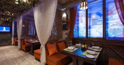 Зал на 70 человек — фото 3