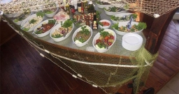 Основной зал — фото 2