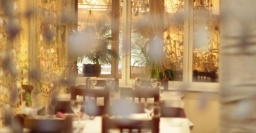 Основной зал — фото 3