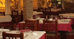 Основной зал — фото 4