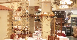 Основной зал — фото 5