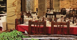 Основной зал — фото 6