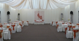 Зимний зал — фото 3