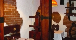 Основной зал — фото 4