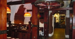 Основной зал — фото 5