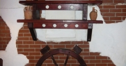 Основной зал — фото 6