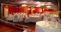 Колонный Колонный — фото 4