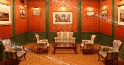 Колонный Колонный — фото 5