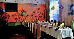 Основной зал — фото 4