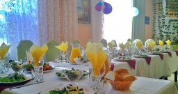 Основной зал — фото 5