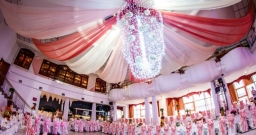 Центральный зал — фото 2