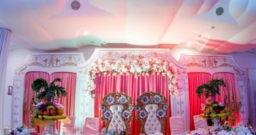 Центральный зал — фото 3