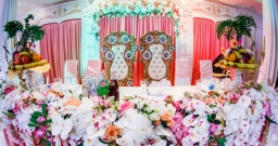 Центральный зал — фото 4