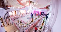 Центральный зал — фото 5