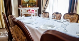 VIP-зал — фото 3