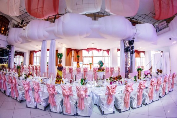 Логотип Россия