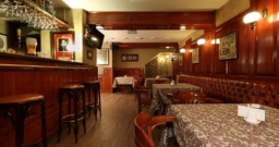 Основной зал — фото 4