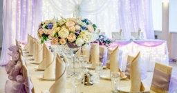 Большой зал — фото 4