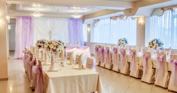 Большой зал — фото 5