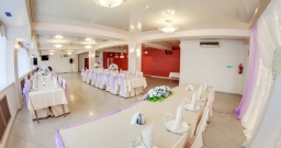 Большой зал — фото 6