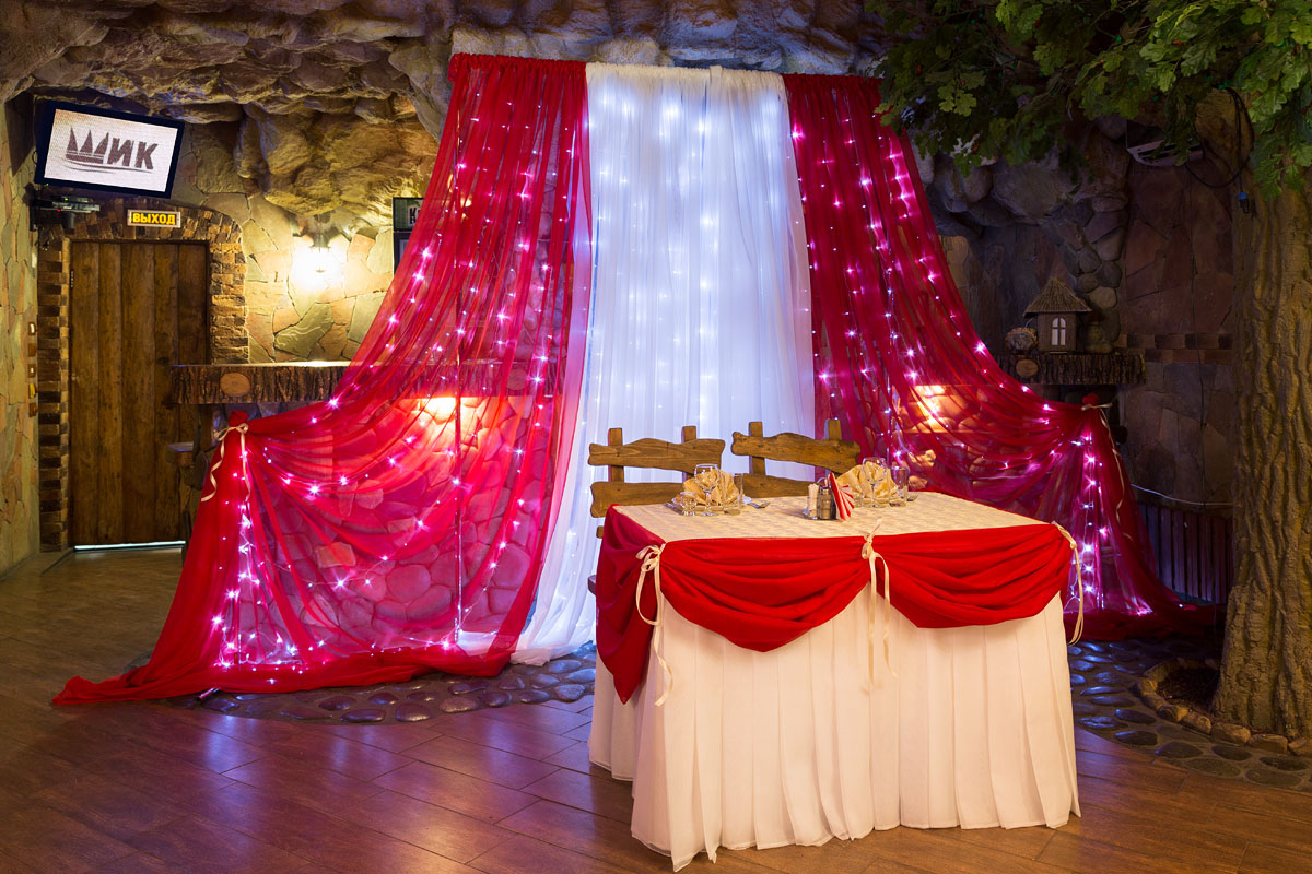 Кафе — фото 5