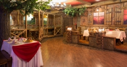 Кафе — фото 4