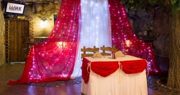 Кафе — фото 5