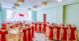 Малый зал — фото 4