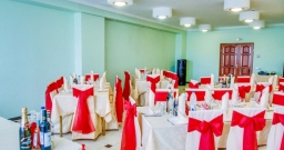 Малый зал — фото 5