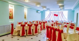 Малый зал — фото 6