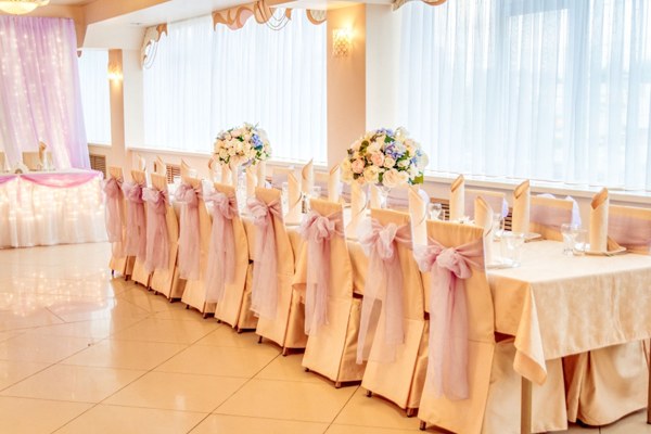 Логотип Шик