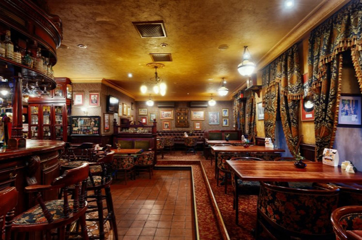 Библиотека — фото 5