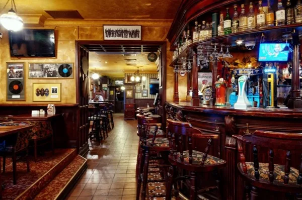 Библиотека