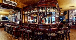 Библиотека — подробнее о зале