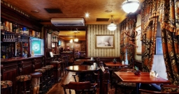 Библиотека — фото 4