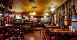 Библиотека — фото 5