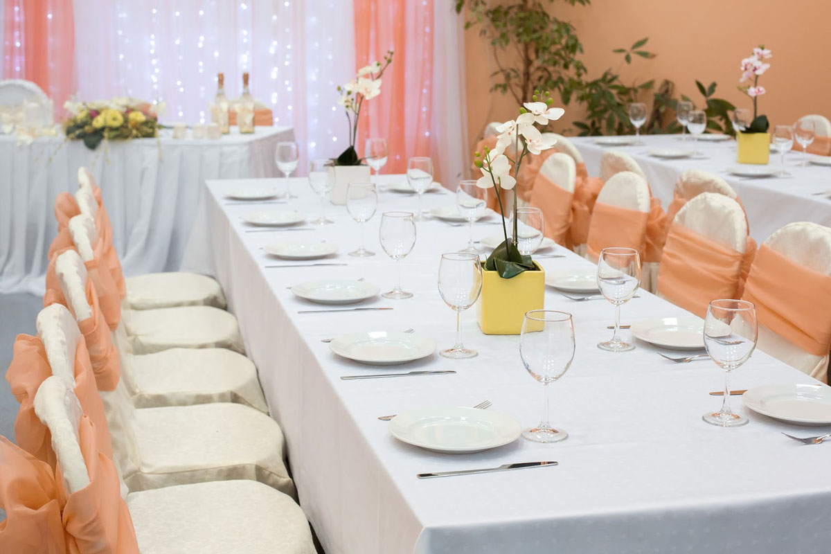 Основной зал — фото 4