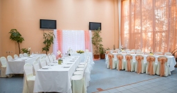 Основной зал — фото 2