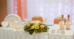 Основной зал — фото 3