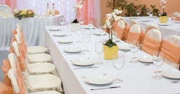 Основной зал — фото 4