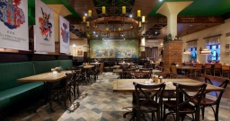 Основной зал — фото 5