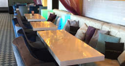 Банкет-холл Gertz Банкет-холл Gertz — фото 4